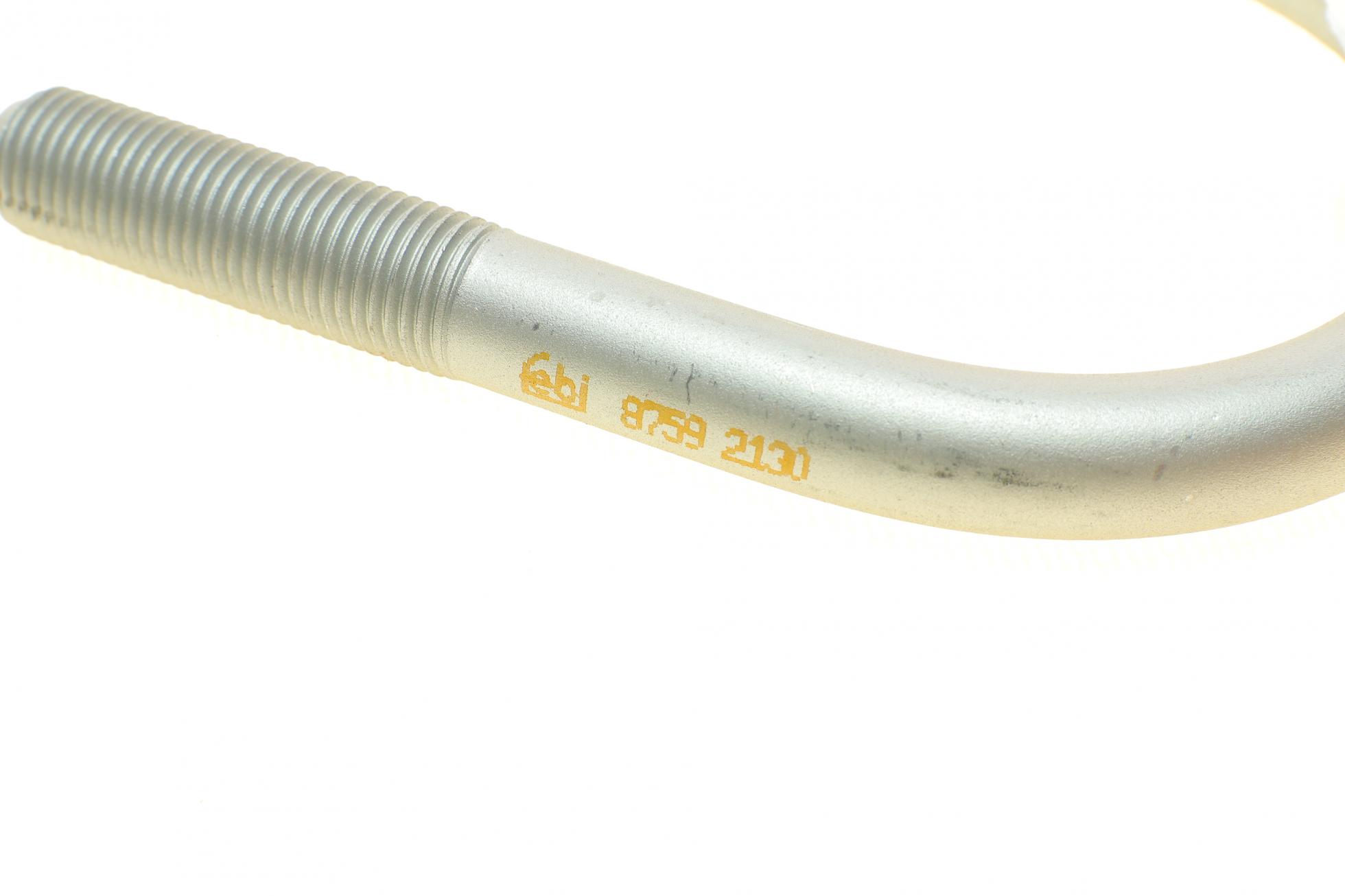 45456 FEBI BILSTEIN